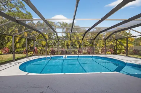 1265 SW 29th Terrace Palm City FL 34990