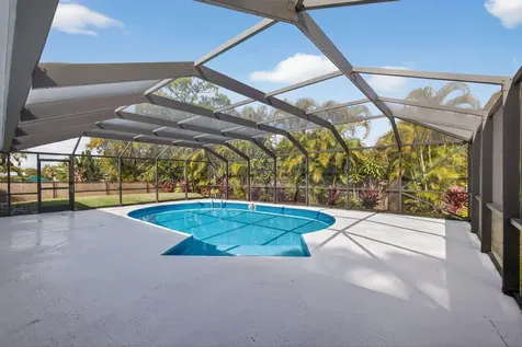 1265 SW 29th Terrace Palm City FL 34990