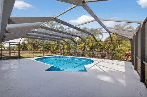 1265 SW 29th Terrace Palm City FL 34990