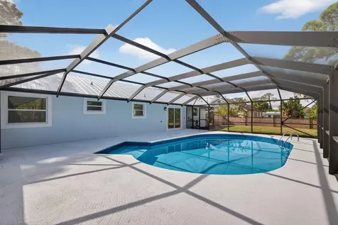 1265 SW 29th Terrace Palm City FL 34990