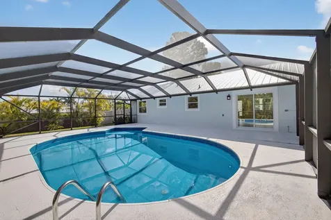 1265 SW 29th Terrace Palm City FL 34990