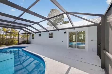 1265 SW 29th Terrace Palm City FL 34990