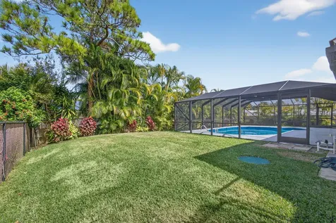 1265 SW 29th Terrace Palm City FL 34990