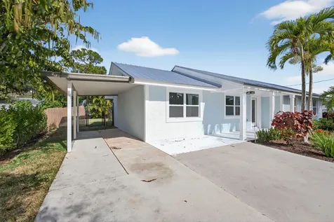 1265 SW 29th Terrace Palm City FL 34990