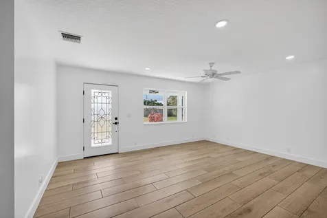 1265 SW 29th Terrace Palm City FL 34990