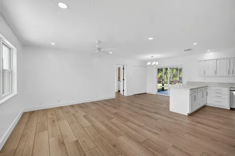 1265 SW 29th Terrace Palm City FL 34990
