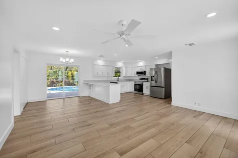 1265 SW 29th Terrace Palm City FL 34990