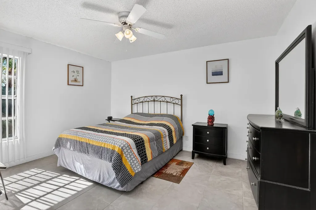 9110 Fairbanks Lane Boca Raton FL 33496