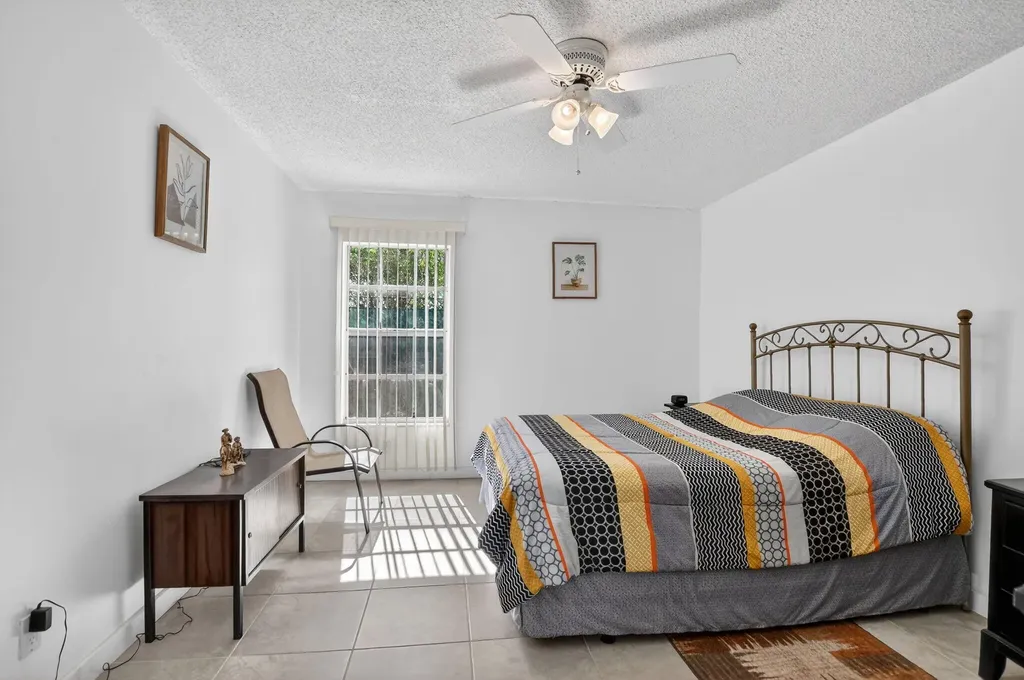 9110 Fairbanks Lane Boca Raton FL 33496