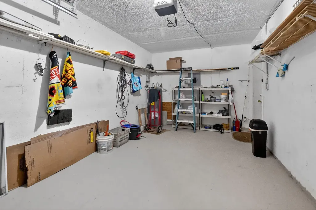 9110 Fairbanks Lane Boca Raton FL 33496