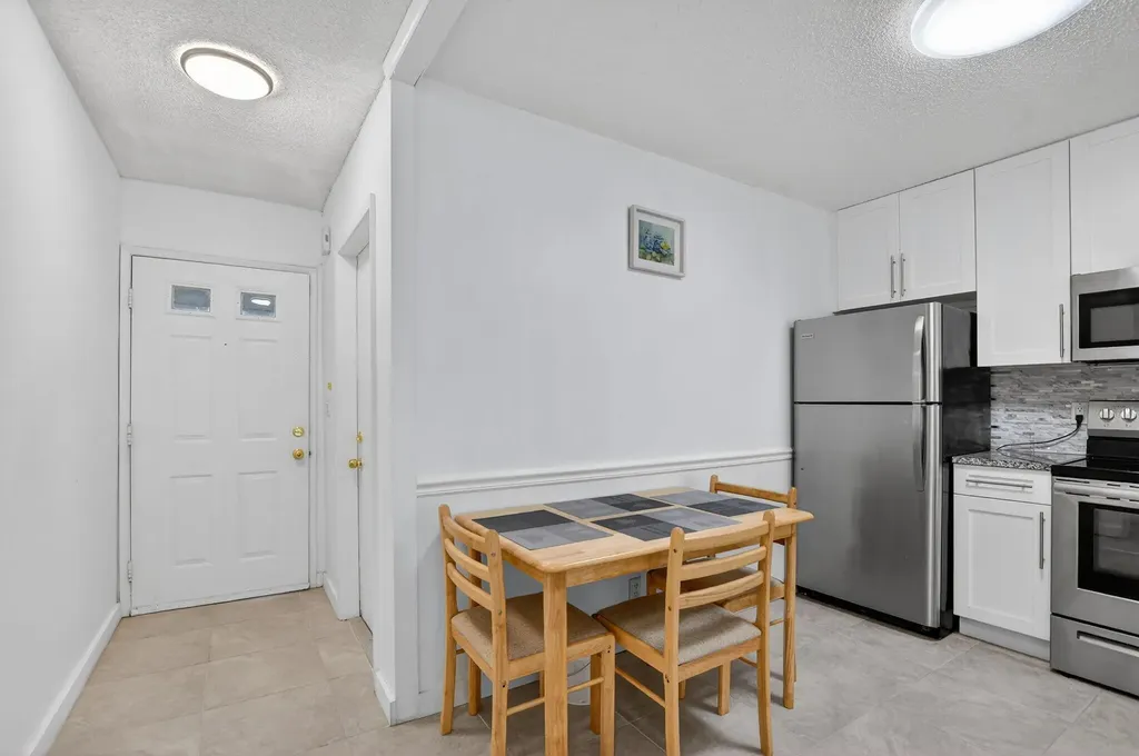 9110 Fairbanks Lane Boca Raton FL 33496