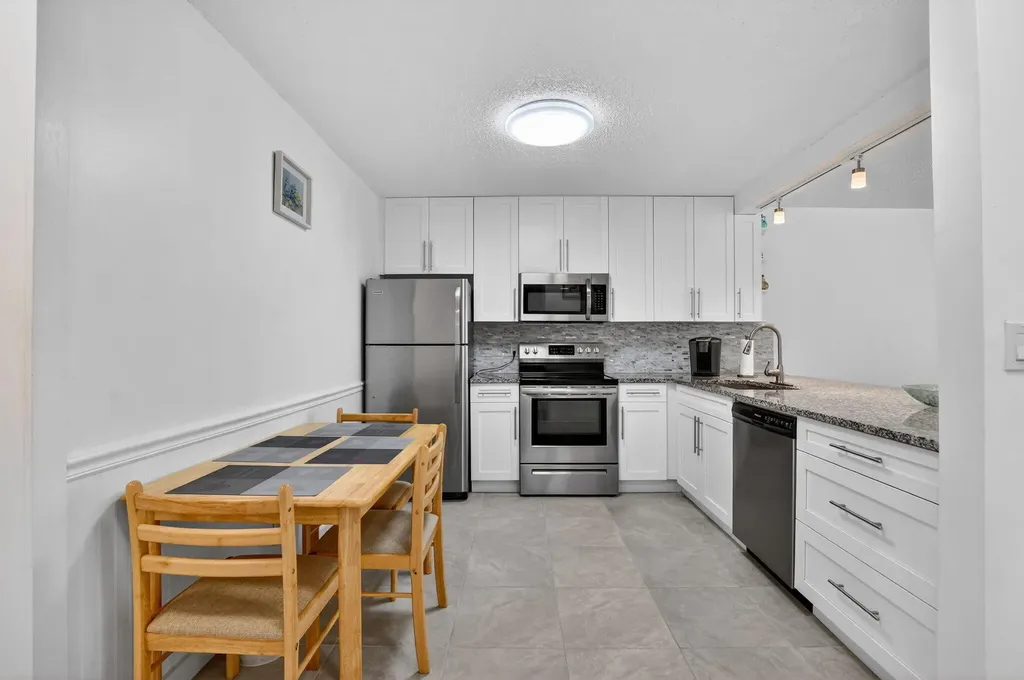 9110 Fairbanks Lane Boca Raton FL 33496