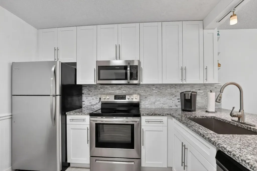 9110 Fairbanks Lane Boca Raton FL 33496
