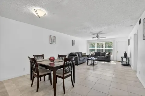 9110 Fairbanks Lane Boca Raton FL 33496