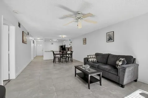 9110 Fairbanks Lane Boca Raton FL 33496