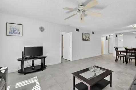 9110 Fairbanks Lane Boca Raton FL 33496