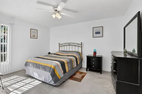 9110 Fairbanks Lane Boca Raton FL 33496