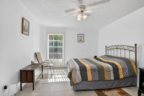 9110 Fairbanks Lane Boca Raton FL 33496