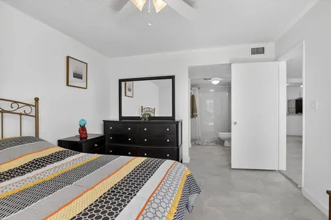 9110 Fairbanks Lane Boca Raton FL 33496