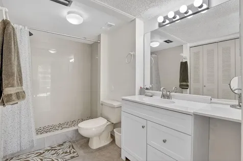 9110 Fairbanks Lane Boca Raton FL 33496