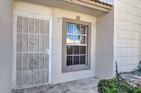 9110 Fairbanks Lane Boca Raton FL 33496