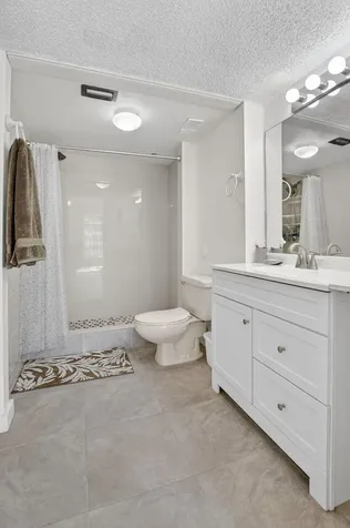 9110 Fairbanks Lane Boca Raton FL 33496