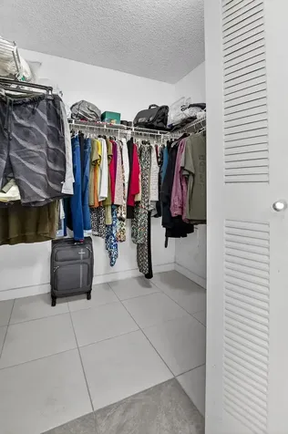 9110 Fairbanks Lane Boca Raton FL 33496