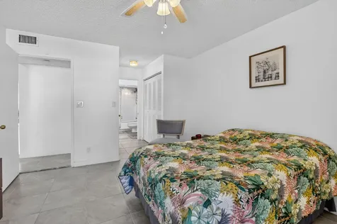 9110 Fairbanks Lane Boca Raton FL 33496