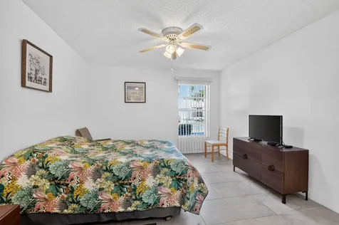 9110 Fairbanks Lane Boca Raton FL 33496