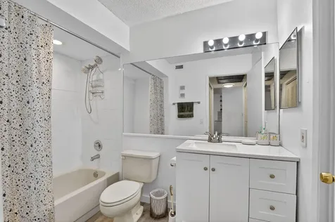 9110 Fairbanks Lane Boca Raton FL 33496