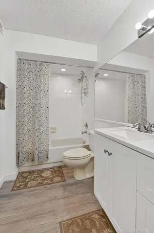 9110 Fairbanks Lane Boca Raton FL 33496