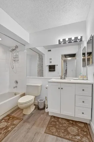 9110 Fairbanks Lane Boca Raton FL 33496