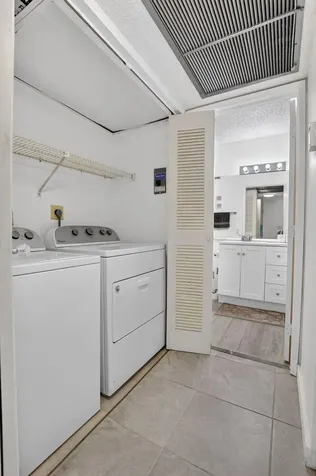 9110 Fairbanks Lane Boca Raton FL 33496