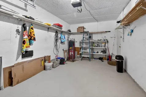 9110 Fairbanks Lane Boca Raton FL 33496