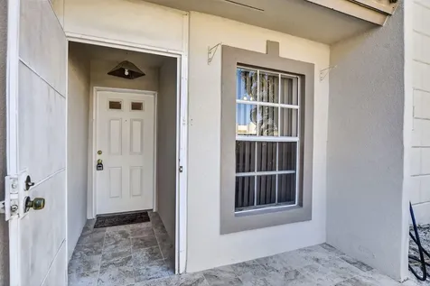 9110 Fairbanks Lane Boca Raton FL 33496