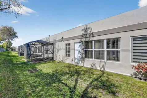 9110 Fairbanks Lane Boca Raton FL 33496