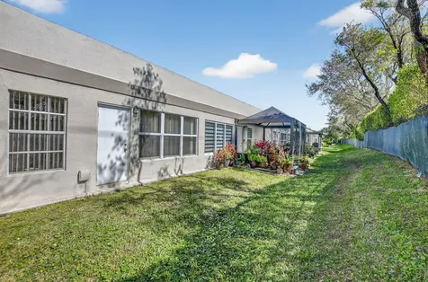 9110 Fairbanks Lane Boca Raton FL 33496