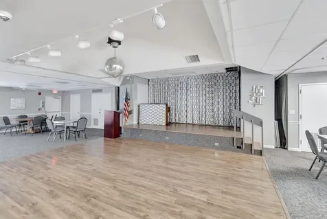 9110 Fairbanks Lane Boca Raton FL 33496