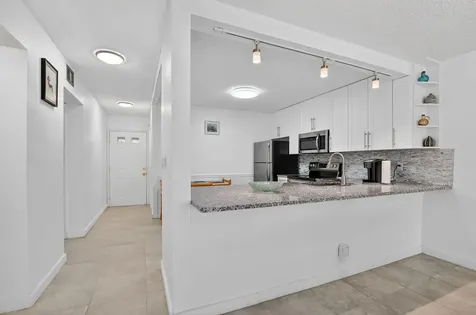 9110 Fairbanks Lane Boca Raton FL 33496