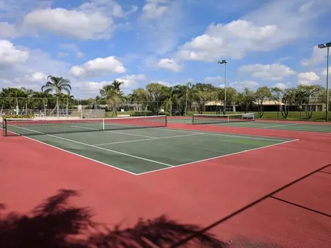 9110 Fairbanks Lane Boca Raton FL 33496