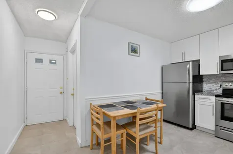 9110 Fairbanks Lane Boca Raton FL 33496