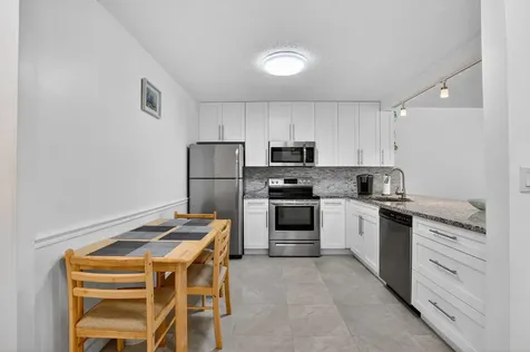 9110 Fairbanks Lane Boca Raton FL 33496