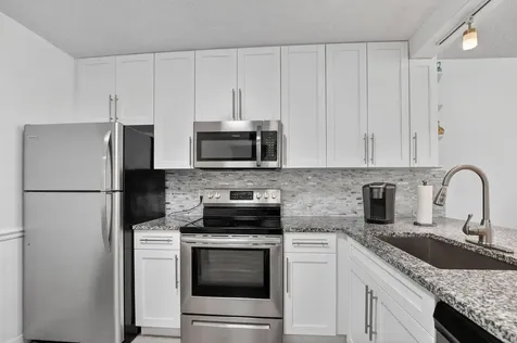 9110 Fairbanks Lane Boca Raton FL 33496