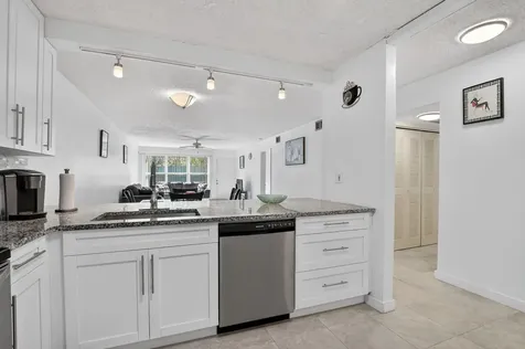 9110 Fairbanks Lane Boca Raton FL 33496