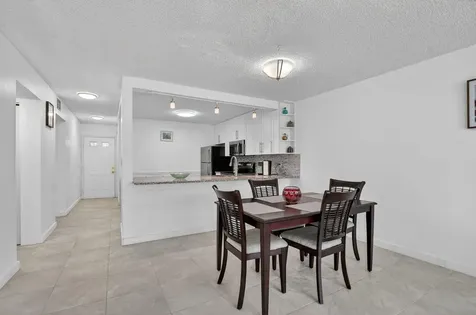 9110 Fairbanks Lane Boca Raton FL 33496