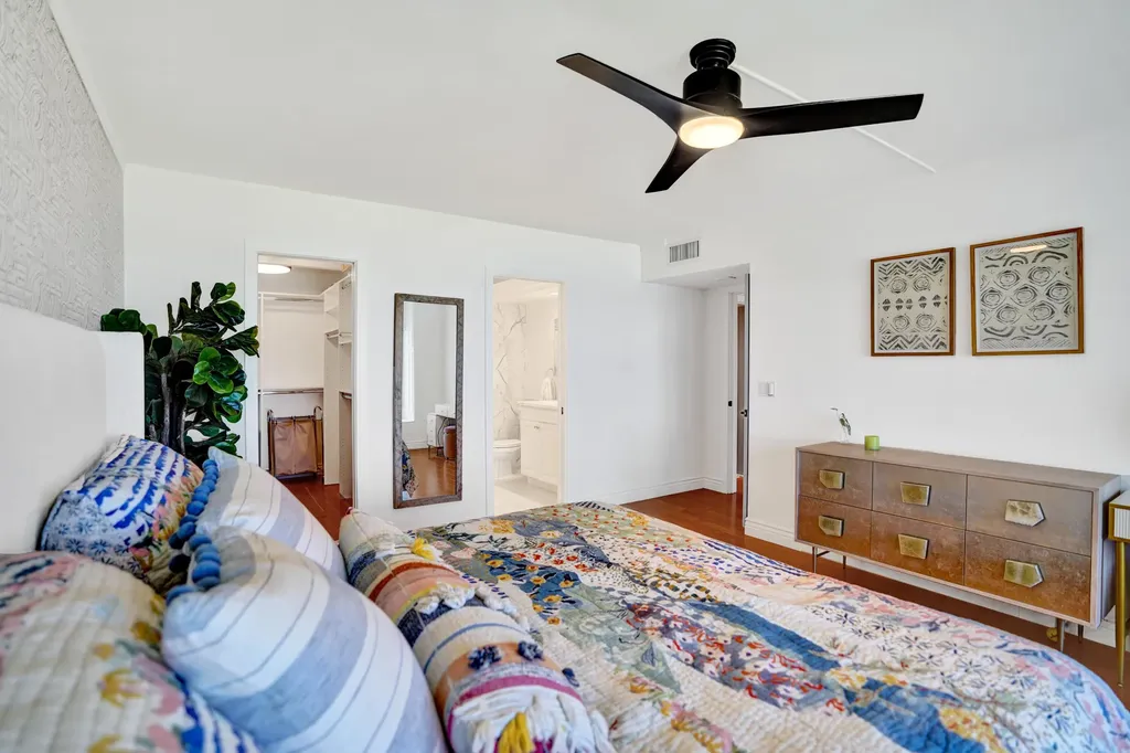 600 S Ocean Boulevard Boca Raton FL 33432