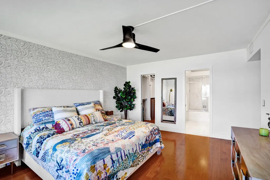 600 S Ocean Boulevard Boca Raton FL 33432