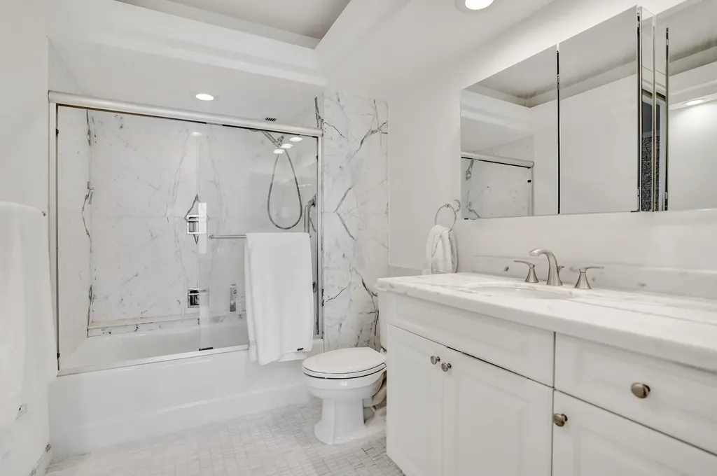 600 S Ocean Boulevard Boca Raton FL 33432