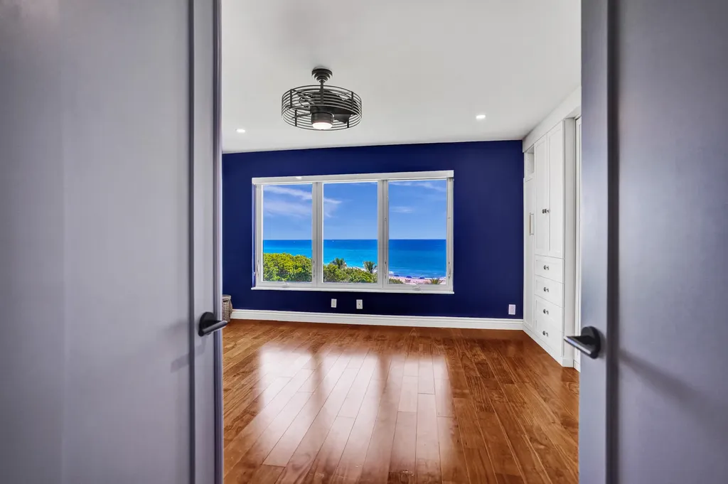600 S Ocean Boulevard Boca Raton FL 33432