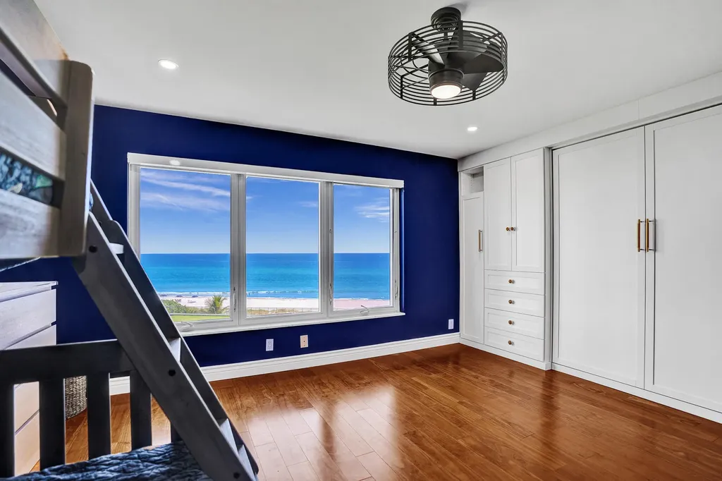 600 S Ocean Boulevard Boca Raton FL 33432